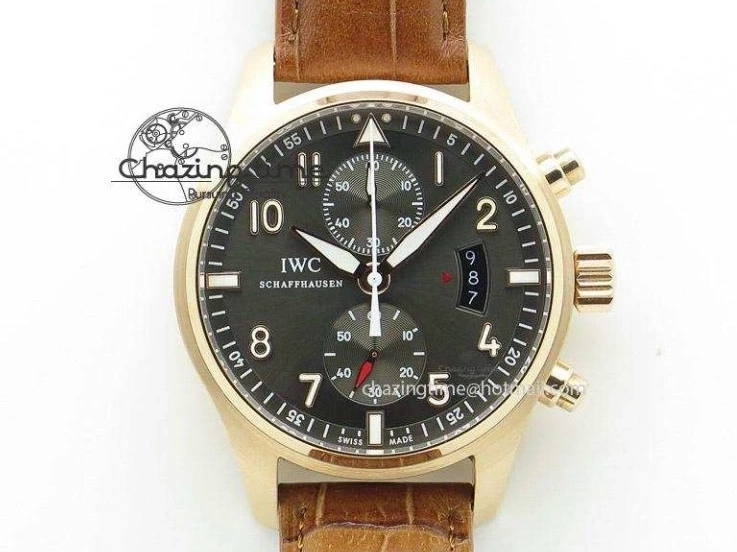 MIROTIME 0319 BestValue Aquatimer Automatic SS RSF 1:1 Best Edition White Orange Dial on SS Bracelet A 7072